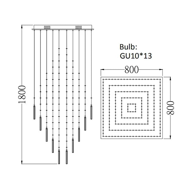 43616305184918|43616305217686|43616305250454|43616305283222