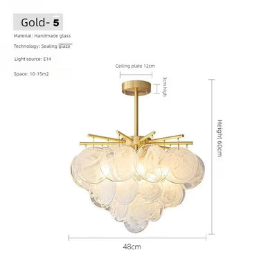 43608274829462|43608274993302