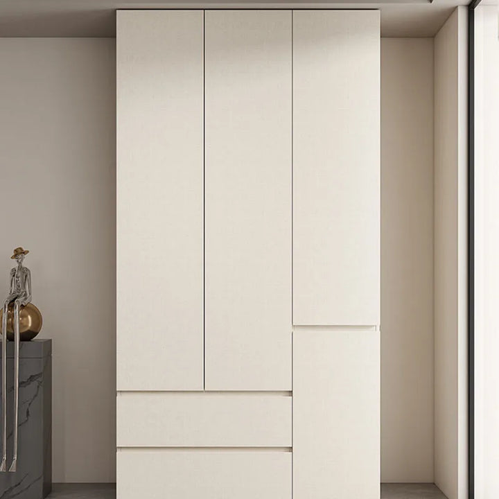 Standing Wardrobes Dressing Rooms Display Modular Closets Armables Organizer Open Closets Muebles Para El Hogar Home Furniture