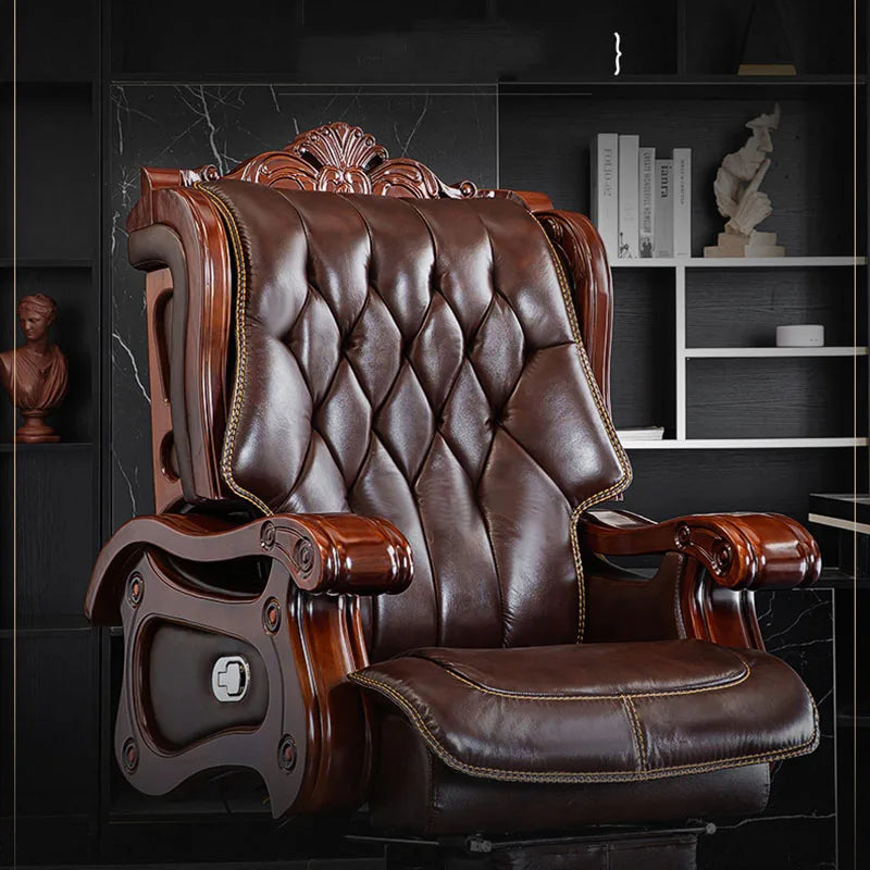 Massage Swivel Recliner Chair Accent Ergonomic Office Designer Bedroom Luxury Chair Lazy Modern Sillas De Escritorio Furniture