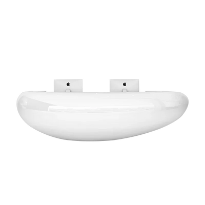 Luxury Office Desk Cashier Counter Desk Hair Salon Counter Spa Supermarket Cashier Table Mostrador Negocio Furniture Bar Counter