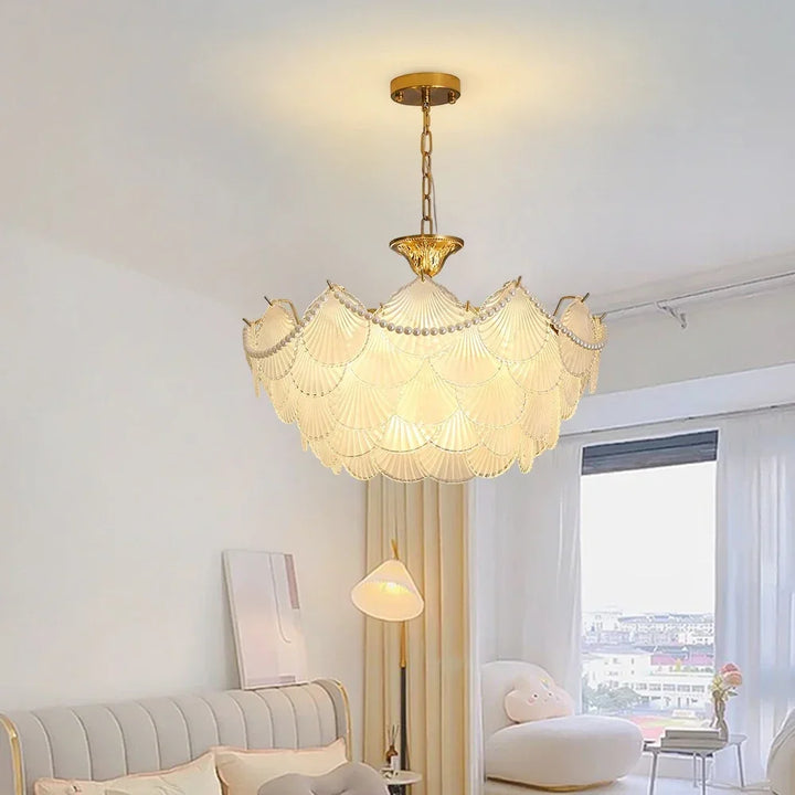 Modern crystal chandelier bedroom  lights living room crystal light kitchen ceiling chandelier ceiling light lamp  home decor