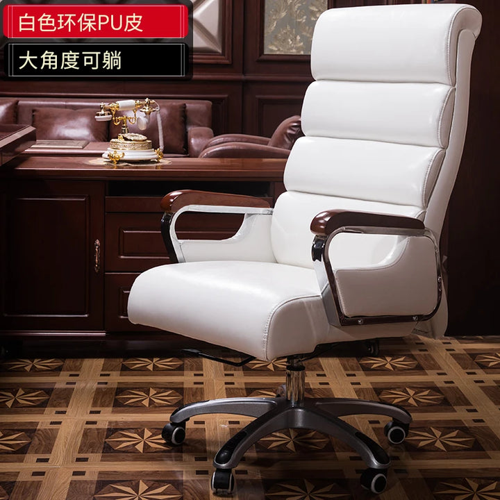 Armchair Office Chairs Sofas Swivel Ergonomic Living Room Computer Designer Game Chair Mobile Silla De Oficina Salon Furniture