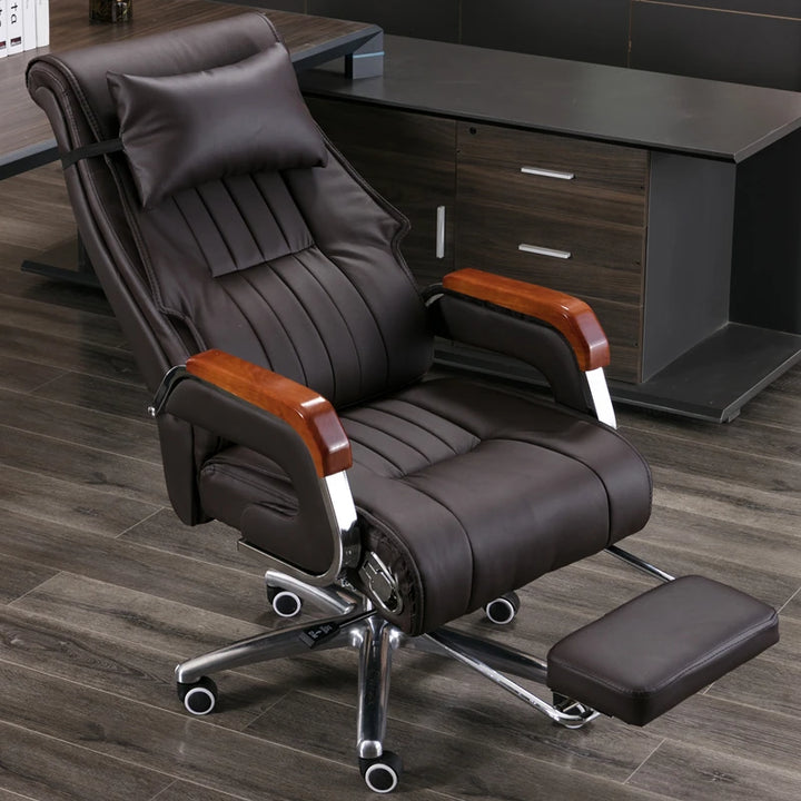 Computer Office Chair Bedroom Recliner Ergonomic Living Room Designer Kneeling Chair Designer Sillas De Escritorio Furniture