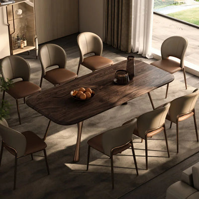 Beauty Salon Desk Hotel Relaxing Chairs for KitchenBackrest Waiting Bar Interior Dining Chairs Cafe Comedor Bedroom Furniture AA