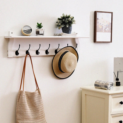 Rail Dress Coat Racks Cabinet Evening Dress Display Garment Clothes Coat Racks Hallway Arara De Roupa Living Room Furniture