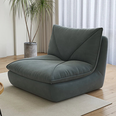 Living Room Recliner Chair Sofa Massage Relaxing Home Office Recliner Chair Gaming Desk Sillones Reclinables Home Furniture