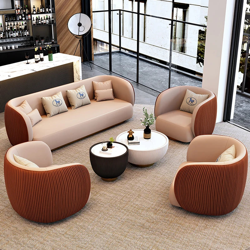 Makeup Floor Living Room Chairs Nordic Dining Office Mobile Sofa Chair Couch Bedroom Sillas De Comedor Garden Furniture Sets