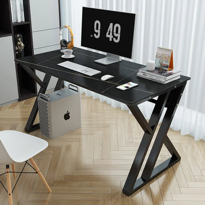 Writing Student Office Desk Desktop Standing Modern Workstation Office Desk Meeting Tabla Para Escritorio Office Furniture