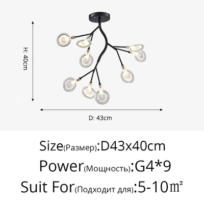 43728158261398|43728158294166|43728158752918