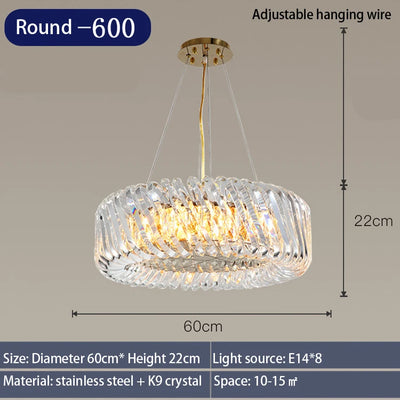 43616275136662|43616275234966|43616275267734|43616275300502|43616275333270|43616275431574