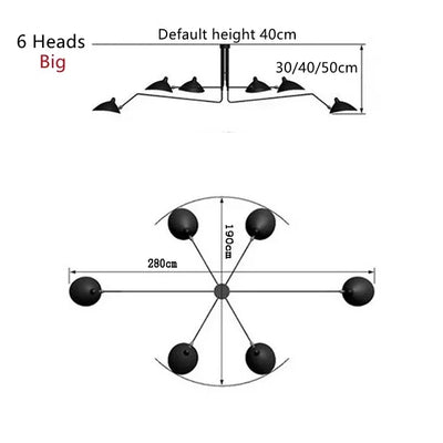 43608326439062|43608326471830
