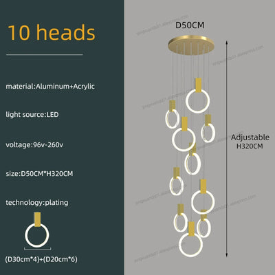 43608337252502|43608337416342