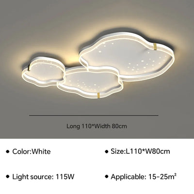 43608309399702|43608309432470|43608309727382|43608309760150