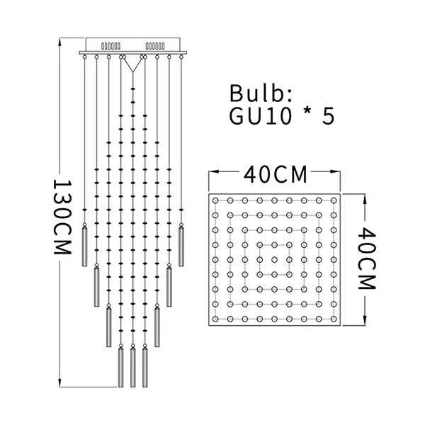 43616305053846|43616305086614|43616305119382|43616305152150