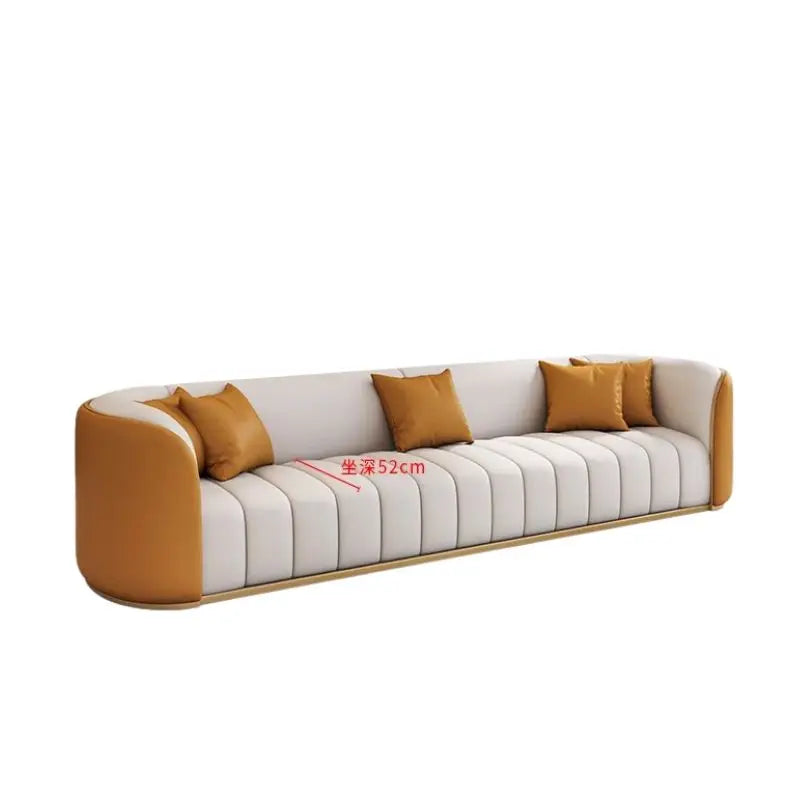 Relaxing Floor Office Sofa Living Room Metal Single Sectional Couch Luxury Armchairs Oversized Canape Gonflabe Salon Furniture