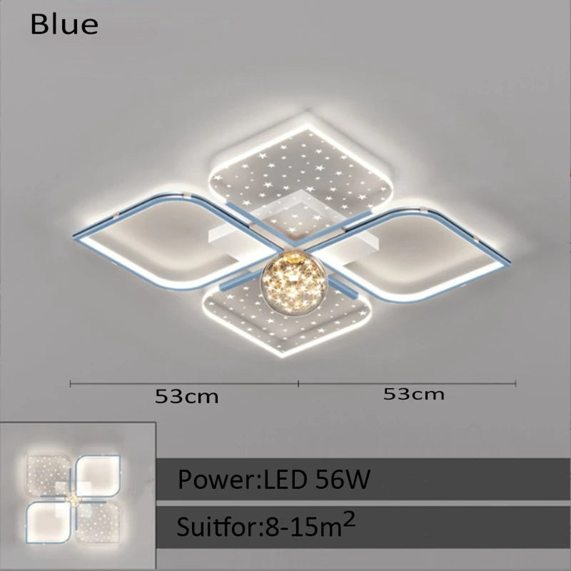 43608336007318|43608336433302|43608336760982