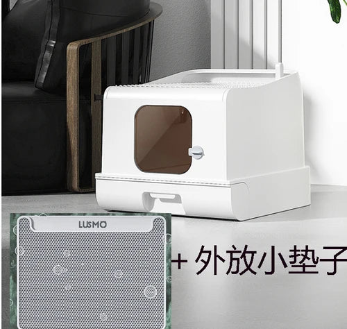 43564657803414|43564657868950