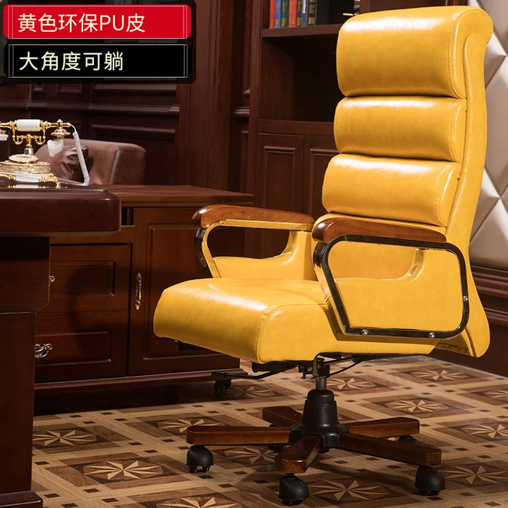 Armchair Office Chairs Sofas Swivel Ergonomic Living Room Computer Designer Game Chair Mobile Silla De Oficina Salon Furniture