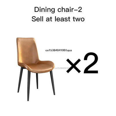 43728798744726