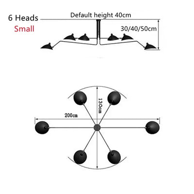 43608326570134|43608326602902