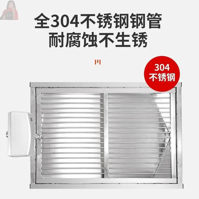 Bathroom Dog Cleaning Products Litter Large Modern Design Strainer Portable Dog Toilet Scraper Arenero Autolimpiable Pet Items