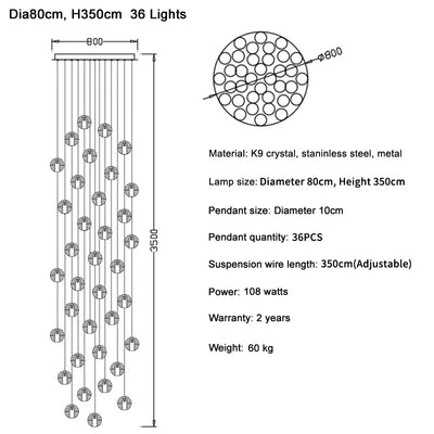 43608274567318|43608274600086