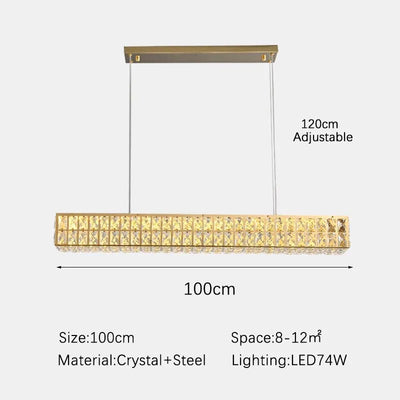 43608294228118|43608294260886|43608294981782|43608295014550|43608295112854|43608295145622|43608295178390|43608295211158