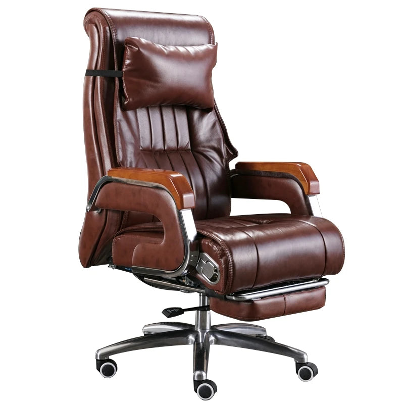 Computer Office Chair Bedroom Recliner Ergonomic Living Room Designer Kneeling Chair Designer Sillas De Escritorio Furniture