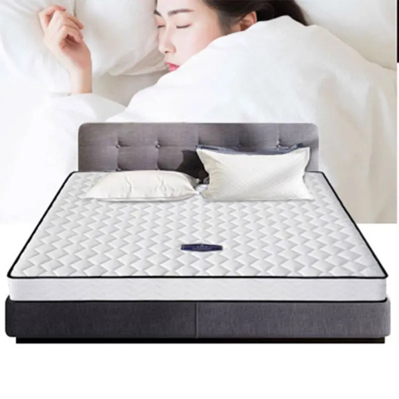 Students Modern Soft Mattress King Sized Students Queen Bedroom Mattress Sleep Living Room Colchon Matrimonial Bedroom Furniture