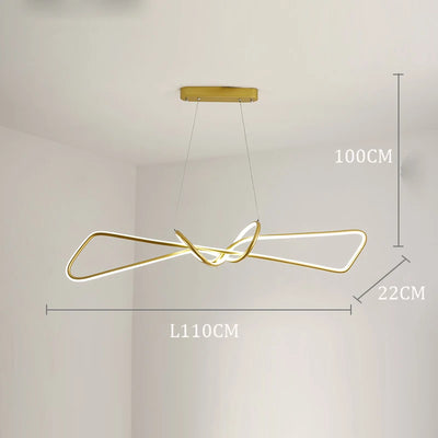 43608458756246|43608458821782|43608458854550|43608458920086