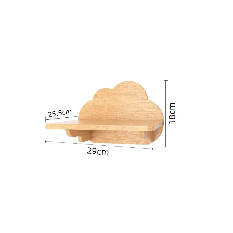Solid Wood Wall Cat Climbing Frame Game Stand Scratching Platform Cat Tower Tree Condo Scratching Post Kitty Pet Products