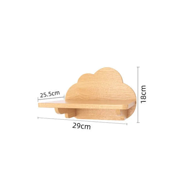 Solid Wood Wall Cat Climbing Frame Game Stand Scratching Platform Cat Tower Tree Condo Scratching Post Kitty Pet Products